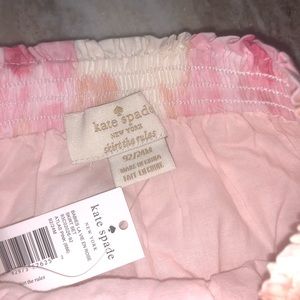 kate spade Bottoms - Kate Spade skirt kate spade Bottoms - Kate Spade skirt